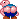 mooning.gif