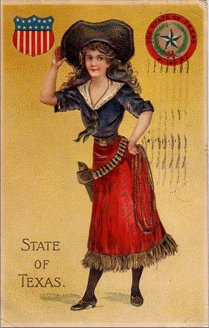 TexasGal1909.jpg