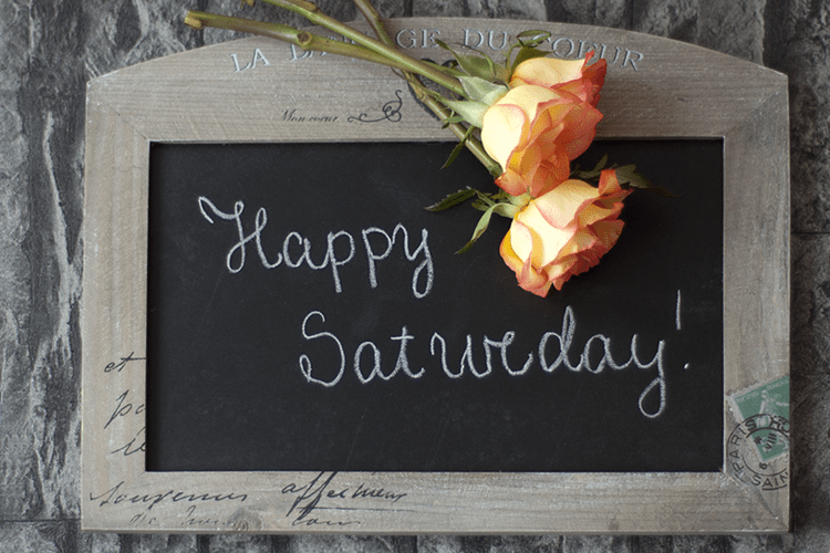 Happy-Saturday-Image.png