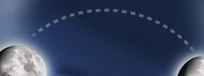 moon.jpg