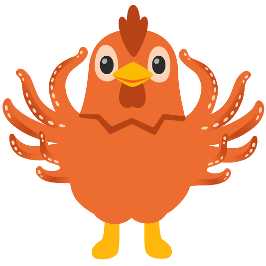 u1f414_u1f419.png