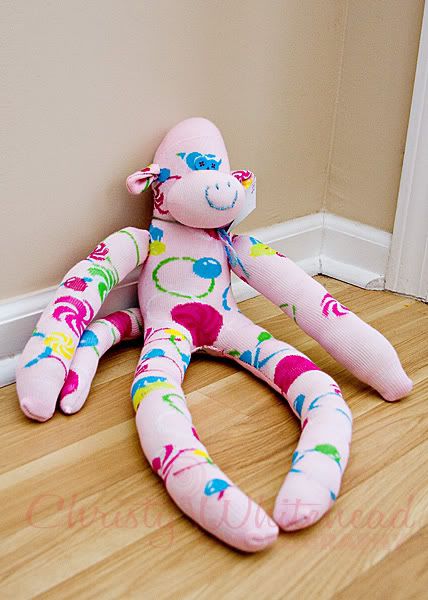 SockCreaturesDec098139LRCW.jpg