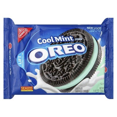 oreo_coolmint.jpg