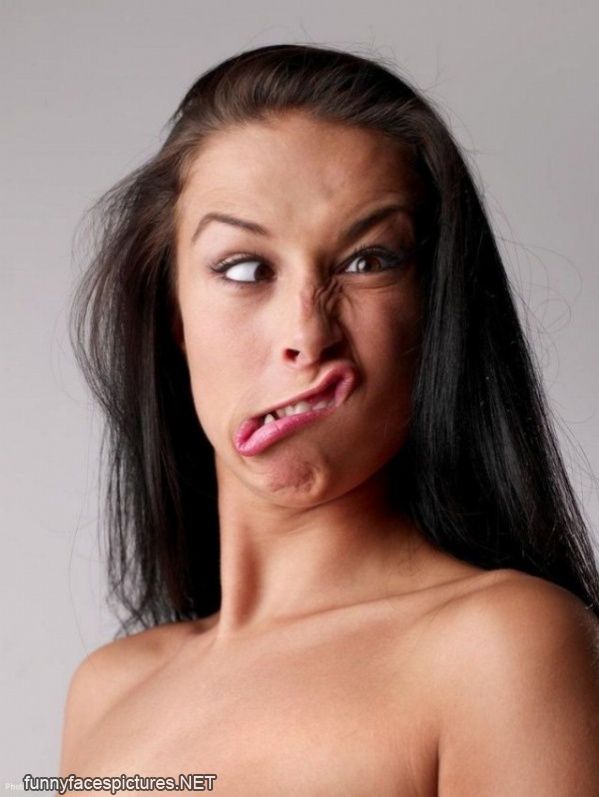 funny-faces-derf1.jpg
