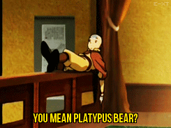 Bear2.gif