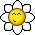 th_smiley_flower.gif