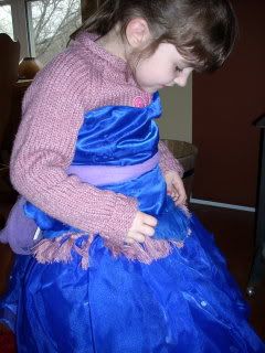 Grandkidsdressup006.jpg