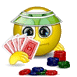 Poker.gif