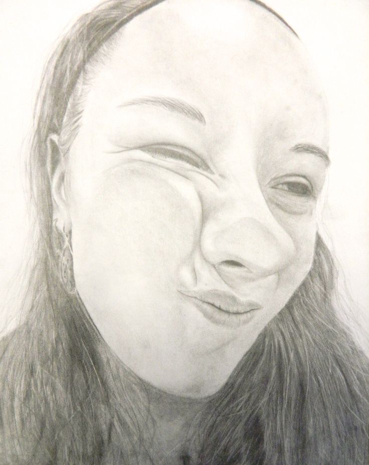f5d5f3795b4a6ae62fbbd2f09807b1c0.jpg