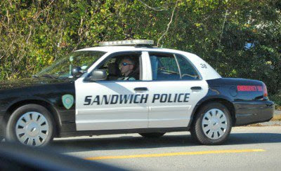sandwich+police.jpg