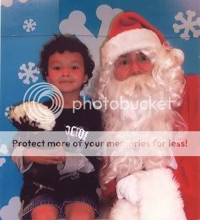 christmasavatar.jpg