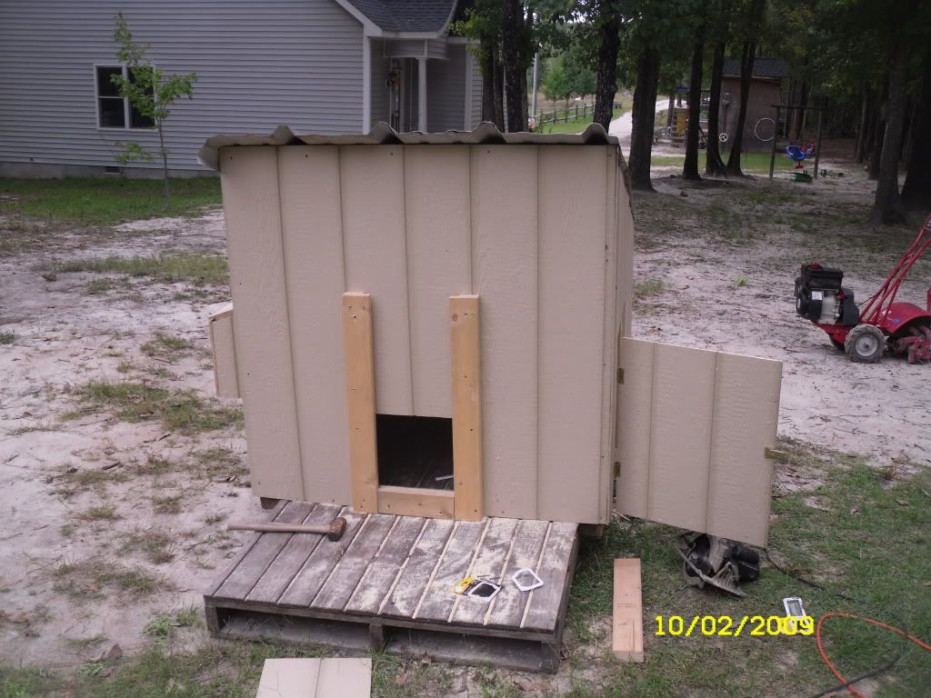 SDC10233.jpg