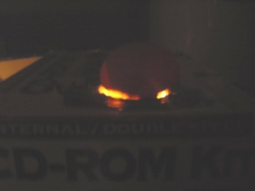 candledeggsday7022.jpg