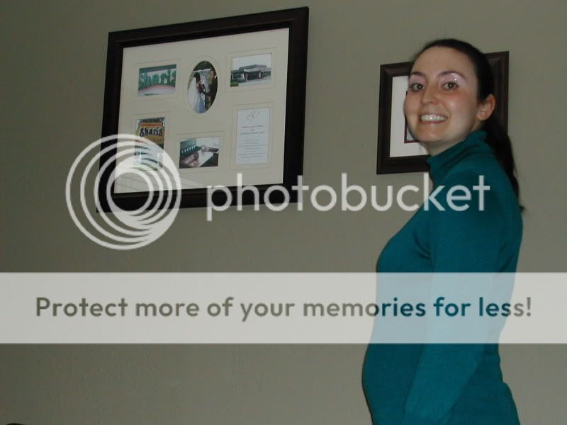 DSCN5161.jpg