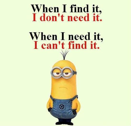 720c8f141b327e1ff478badcb623f30c.jpg