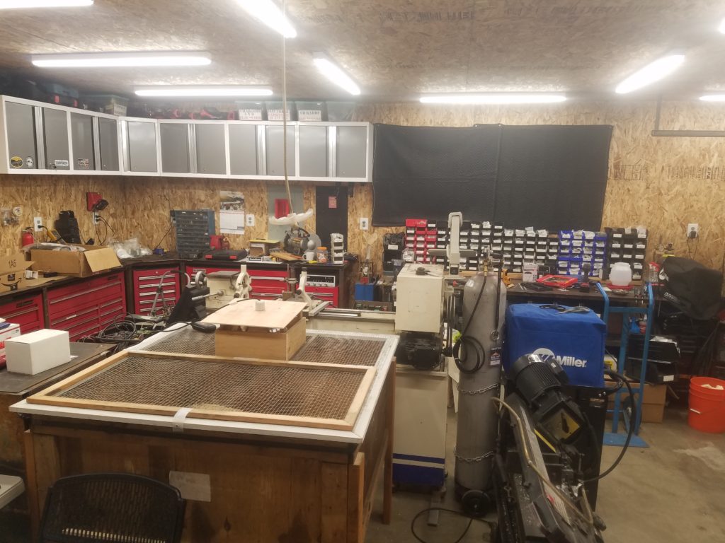 20190211_165502-1024x768.jpg
