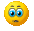b0705.gif