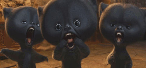 tumblr_m3ifa8uhb71qhcrb0o1_500.gif