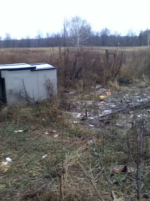 10043019068147_ORIG.jpg