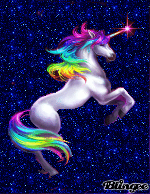 7fc3cd882b0119dc7520f29636abe514.gif