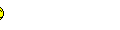 5123.gif