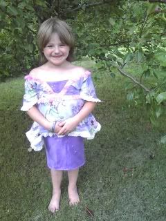 linafrogdress.jpg