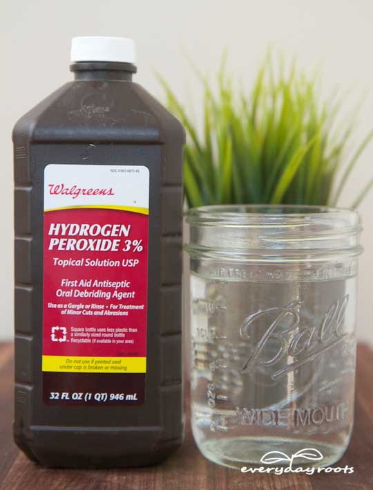 hydrogenperoxidethroatsoother.jpg