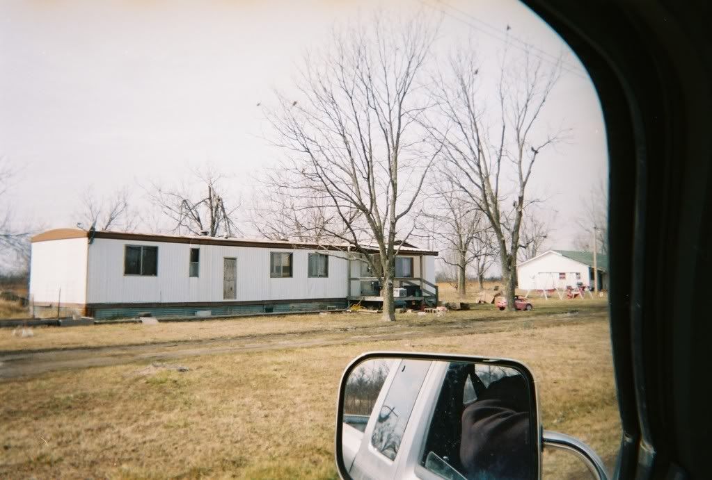 904285-R1-19-19.jpg