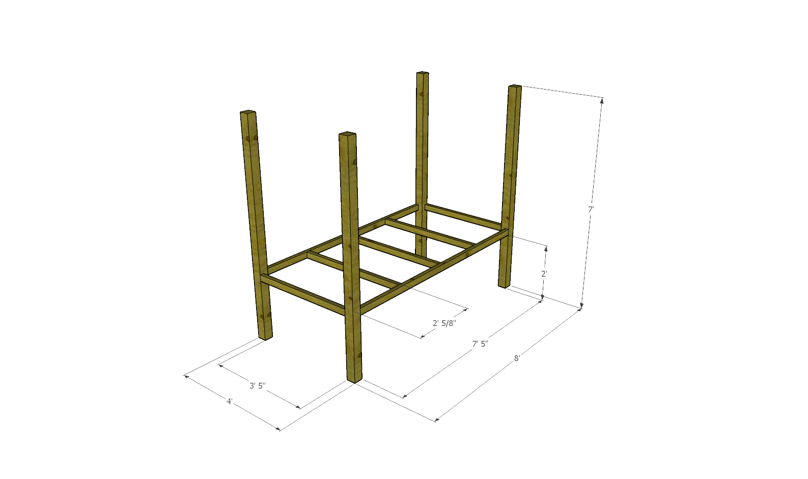 1_Base_Frame.png