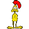 chickendance.gif