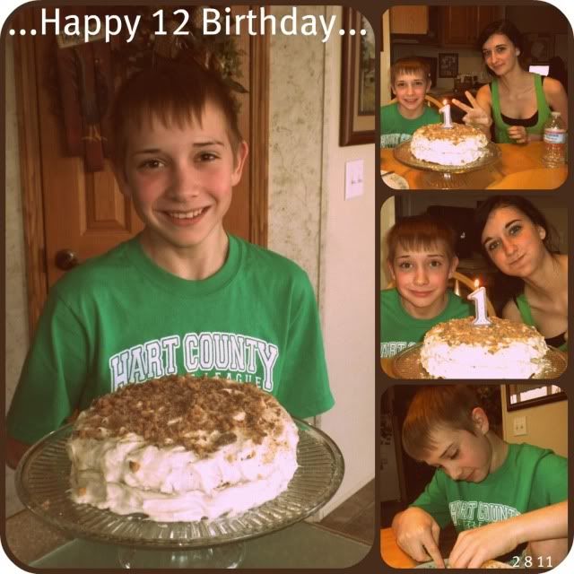 dylan12bdaycollage.jpg