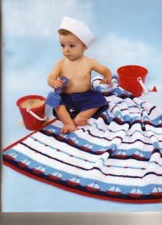 Sailingbabyblanket-1.jpg