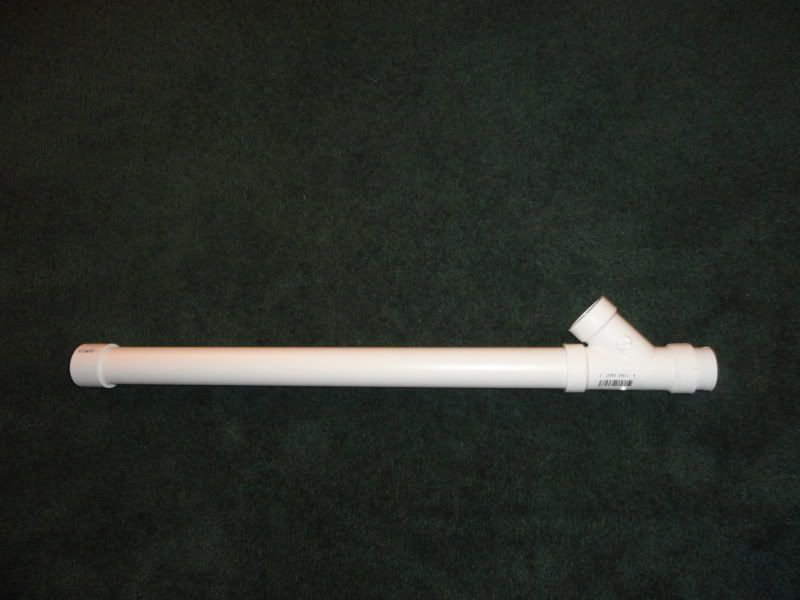 2011014.jpg