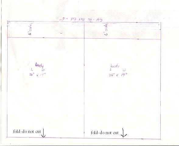 scan0002.jpg