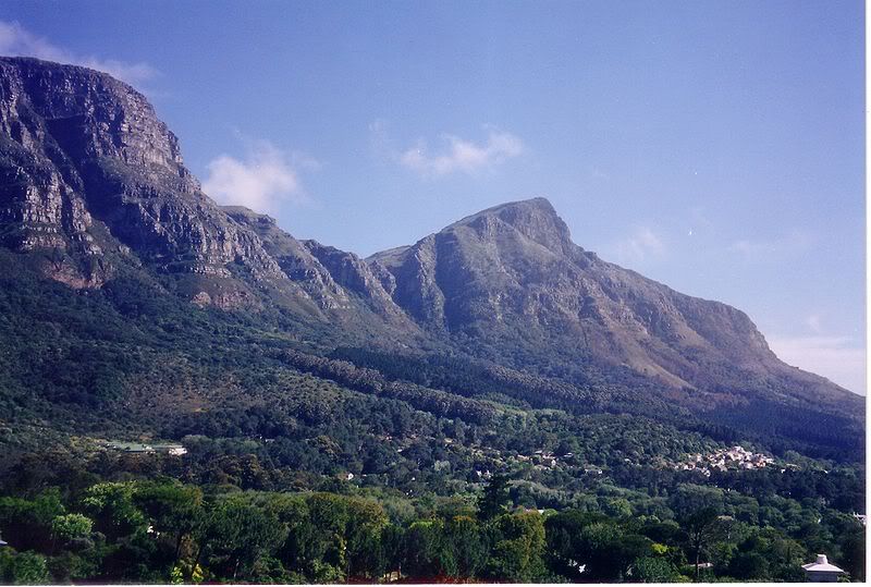 TableMountain.jpg