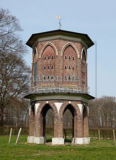 6ce3bf964016249998012a4a8b48e824--garden-gates-garden-sheds.jpg