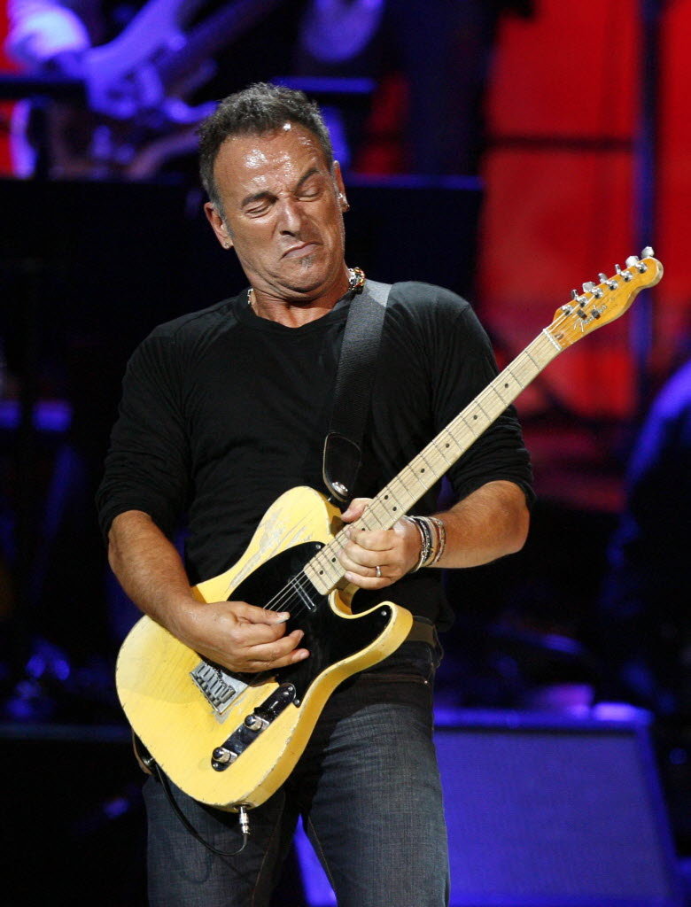 bruce-springsteen-adf04f9a6ce8d5e6.jpg