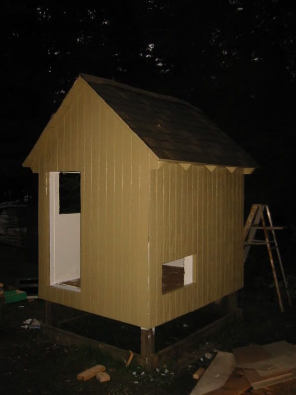 175-7541_IMG.jpg