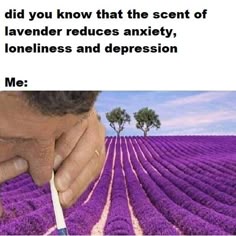 f2e9b5ab92c1665c4d7a618661986ff4.jpg