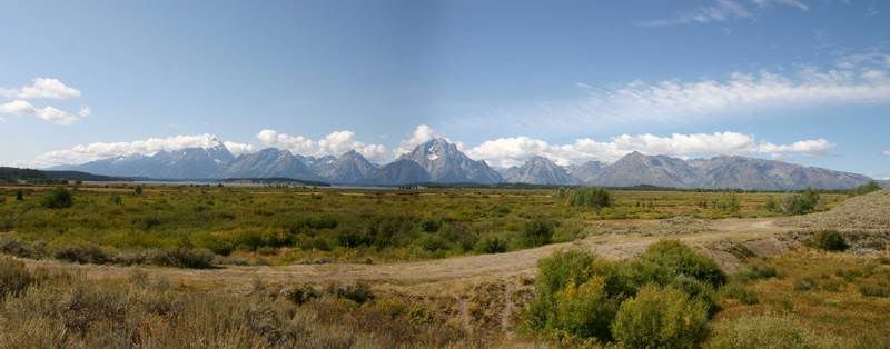 Tetons_01_web.jpg
