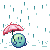 playing-in-the-rain-smiley.gif