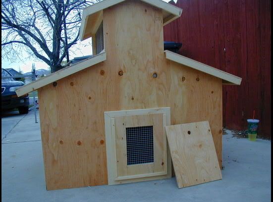ChickenCoop.jpg