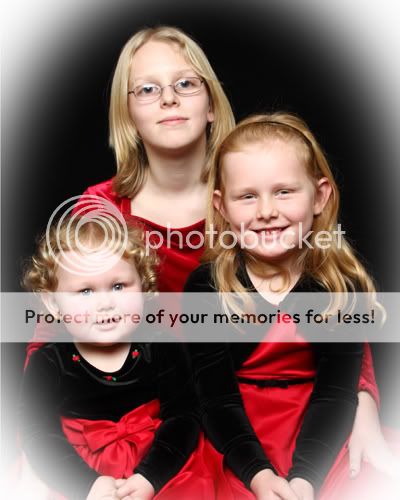 Threegirls.jpg