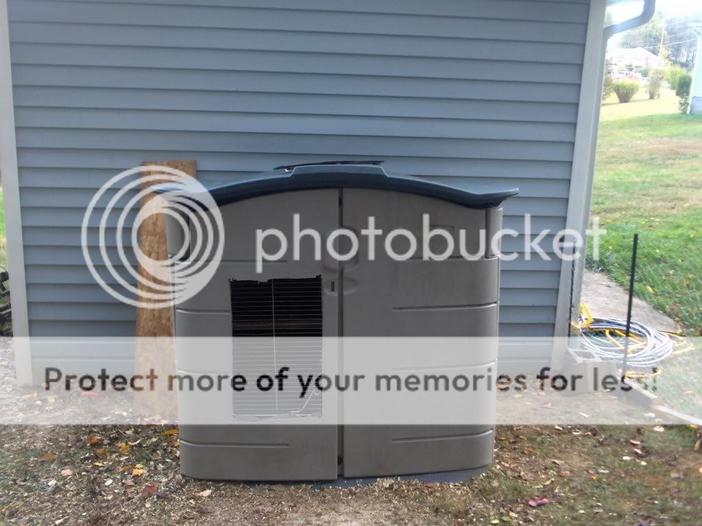 newhousebeforepics030.jpg