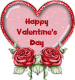 Valentines4-1.gif