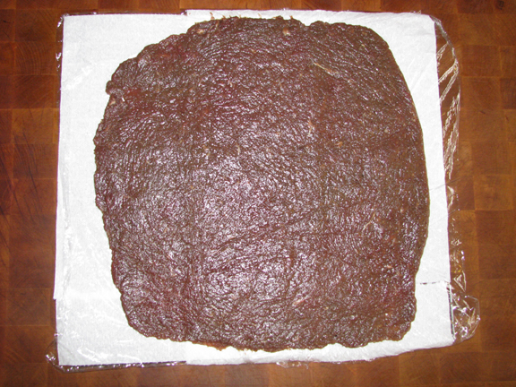 groundjerkyonrack.jpg