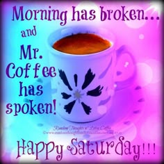 1731fafbc8bdbcf84f0e944c1c441bfd.jpg