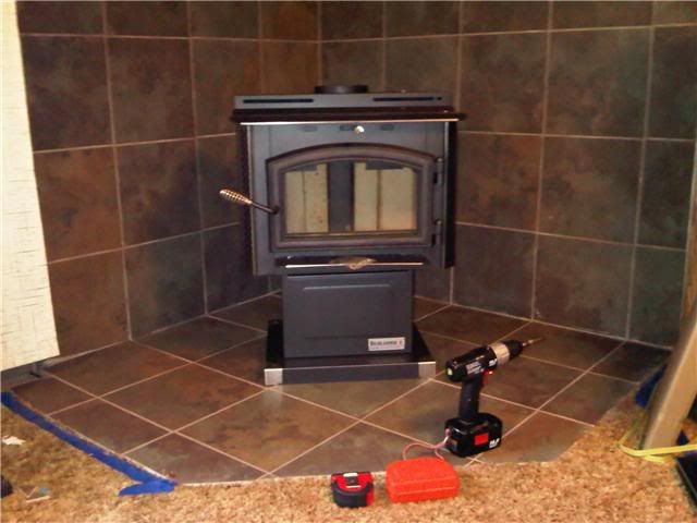 stove1.jpg
