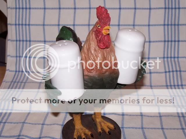 Housechickens.jpg