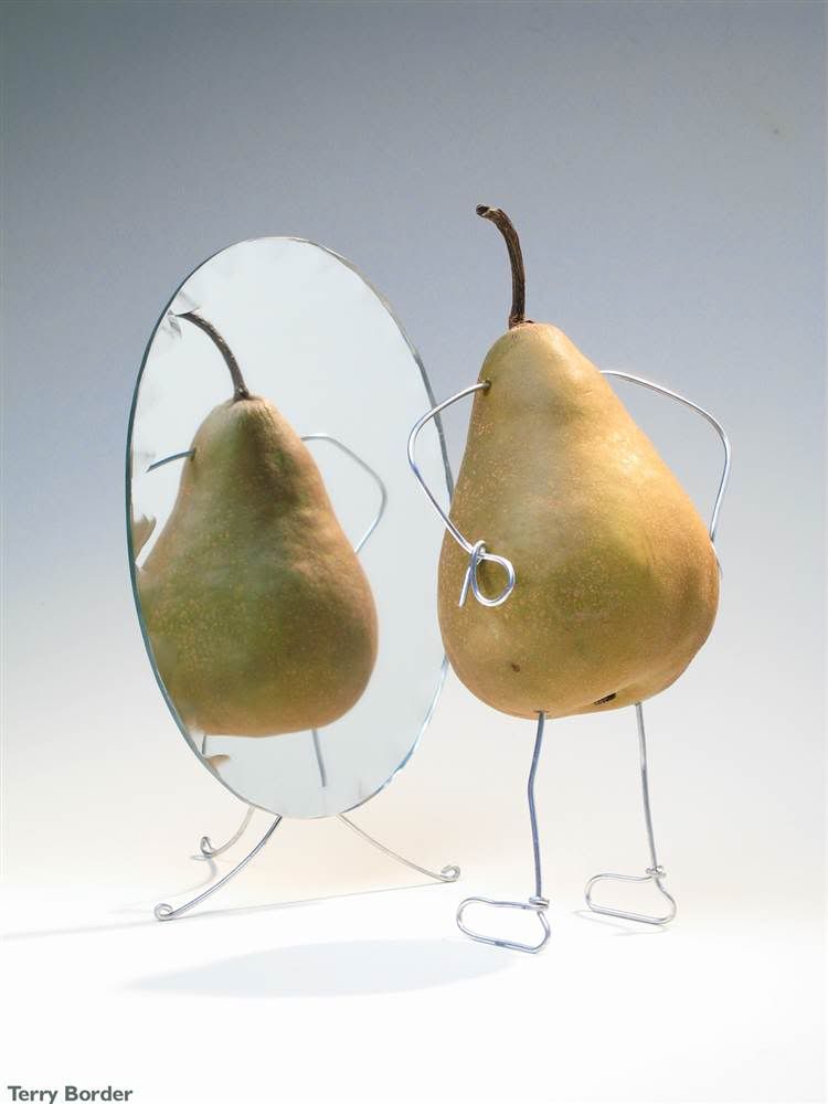 ss-110217-bent-objects-09ss_full.jpg